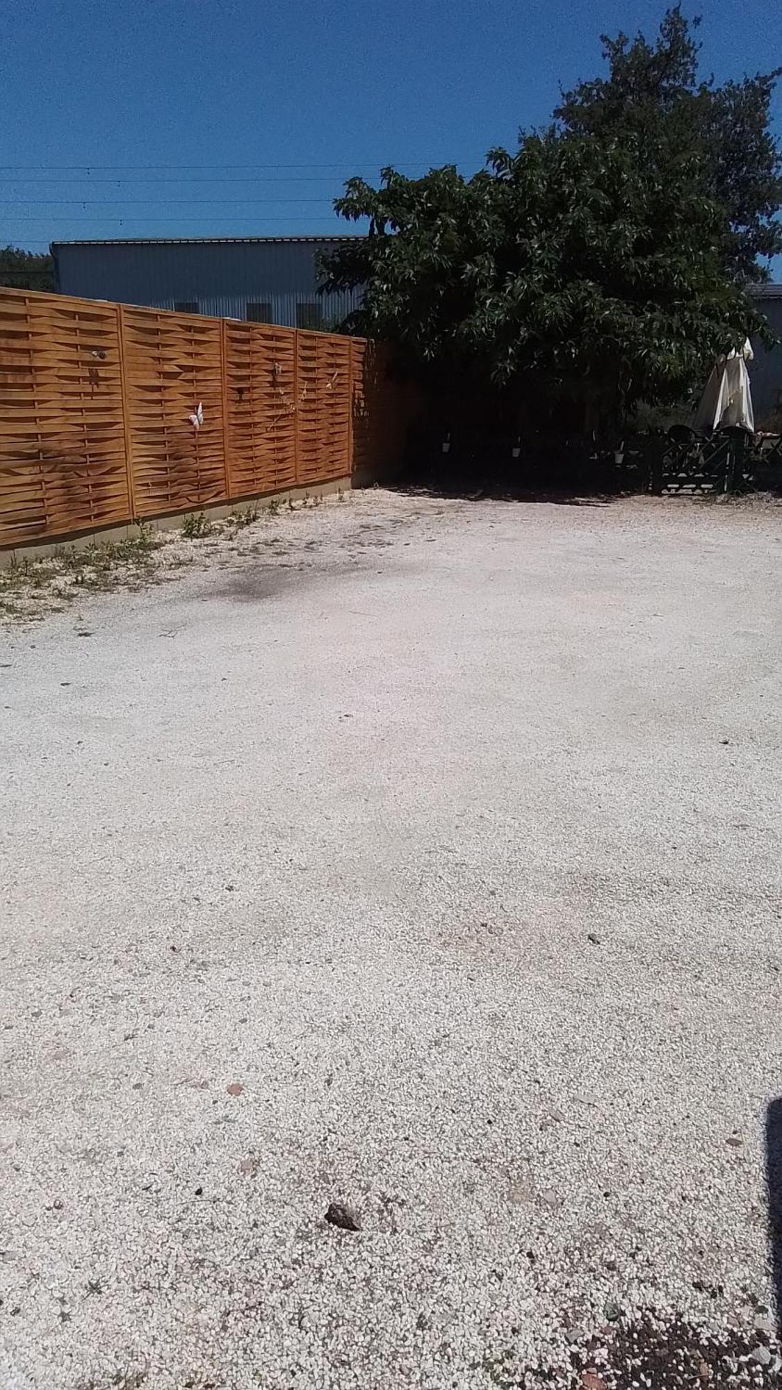 Apartamento La Tortue Passa Exterior foto